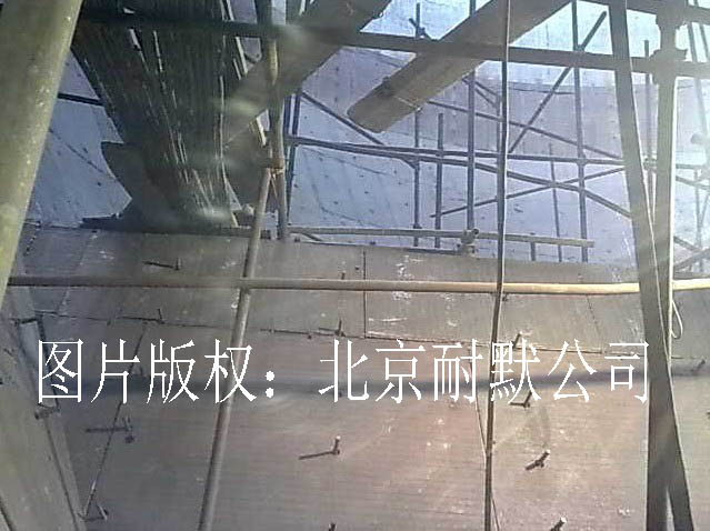 ��(f��)����ĥ䓰�