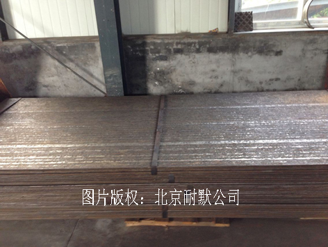 ����p������ĥ䓰�