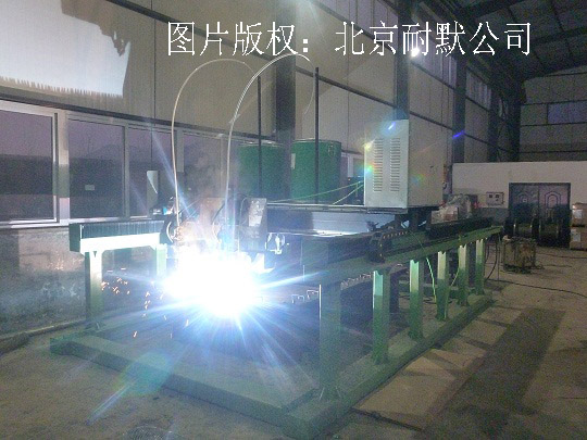 ��ĥ�ͺ�䓰�Ѻ��O(sh��)��