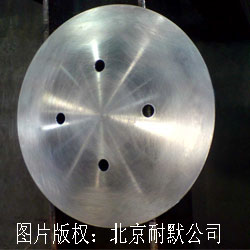 埋弧鋼板 鏡面鋼板