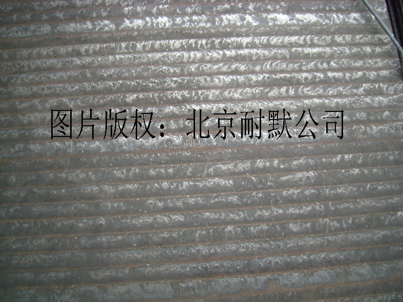 ��ĥ�ͺ�䓰�ı������^