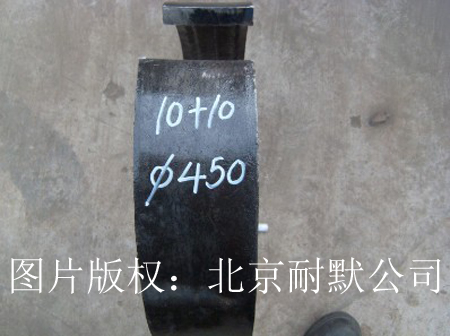 �Ѻ���ĥ䓰�ğ�̎�����g(sh��)�M(j��n)��