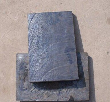 ��ͨ��ĥ���ϟo���M����^�C��Ҫ��