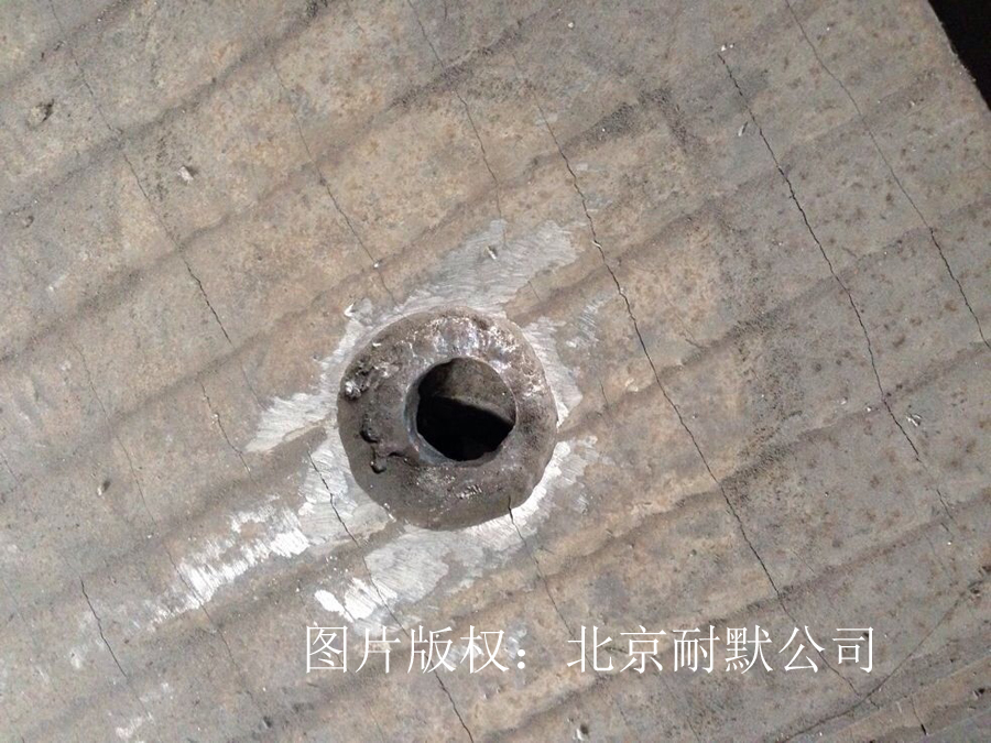 ��կB܈��ˇ�ͺ���ĥ䓰�ķ���