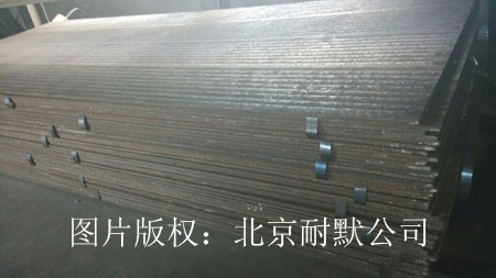 KNM60�Ѻ��ͺ�䓰��ڹΰ�C����ʲô������