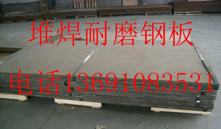 ʹ��KN60�Ѻ���ĥ䓰�ɴ�����L�O��ʹ�É���