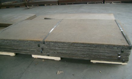 ���A���OĪ�l����ĥ�ͺ�䓰�����n